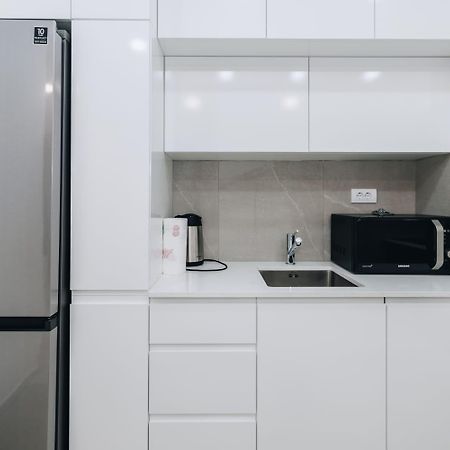 Lust Premium Apartments Крагуєваць Екстер'єр фото